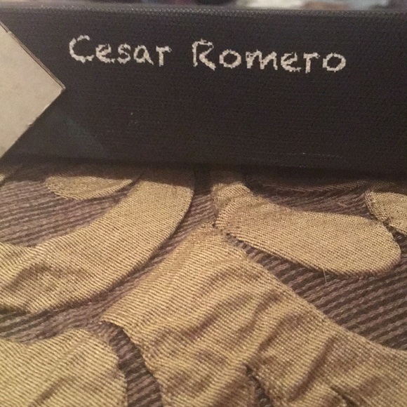 Joker painting - Picture 5 of 8